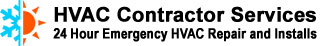 Amalga HVAC Services